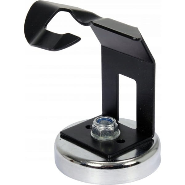 7ebca39327cc4ab9abe3a13b5efb1041