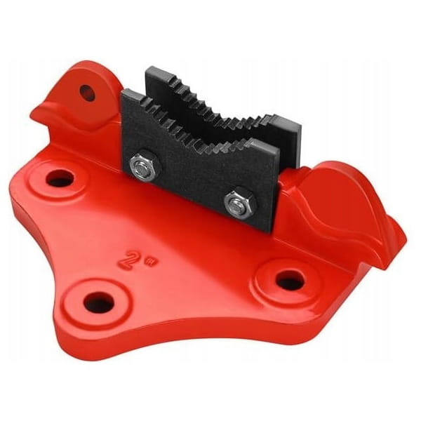 1f09e0ab48f91b3a7acffe87f8f6e38f