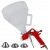 4a3ba76bd193d1563dce1ac076b79dba