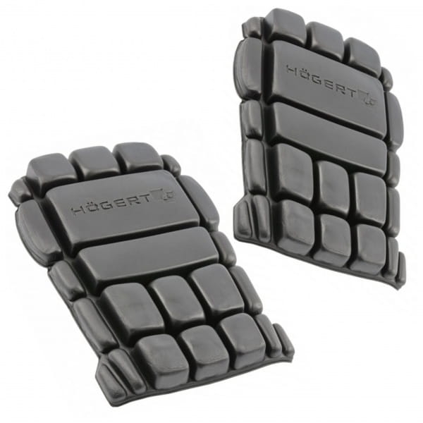 535ebccae11054bc3f21c386a51baabf