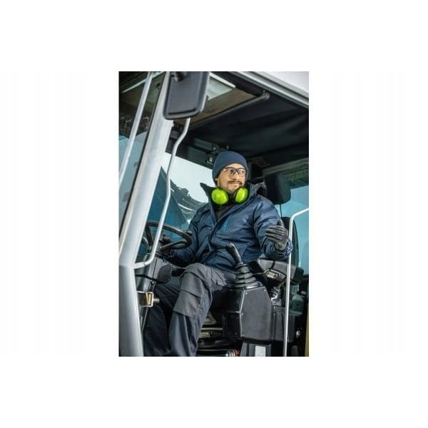 9c8a90f021d678b1314a62a9c7a56f22