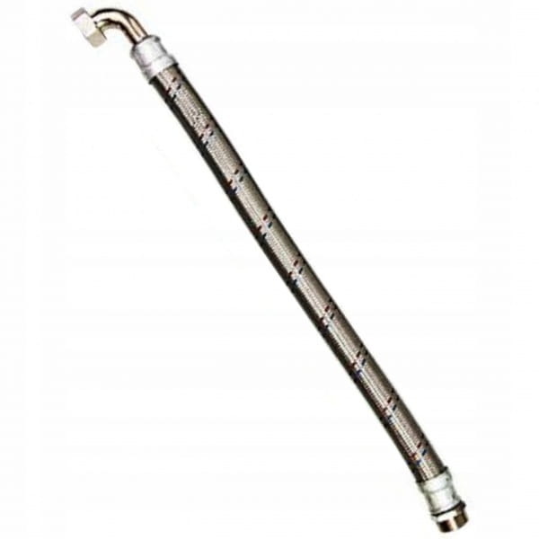 98756e4fdda6d404cd53568273b379ff