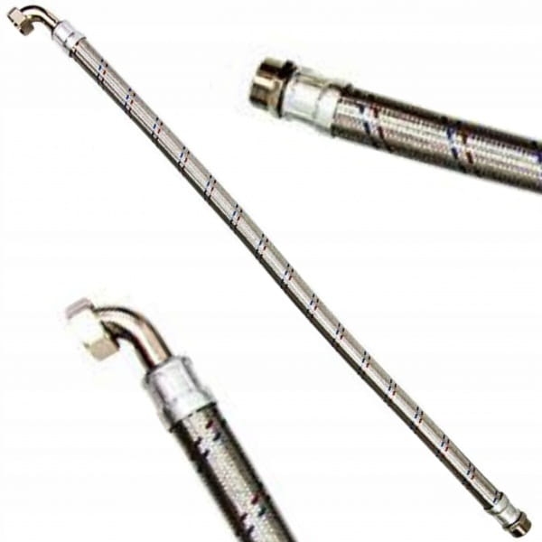 22d15735d589ce5081643aa033f3176f