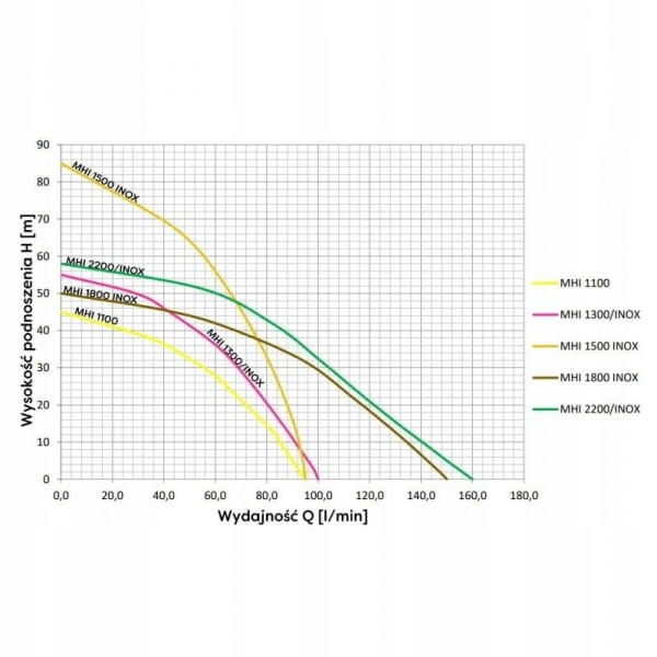 f464cd135e37177d1a2fb30b992cadf7