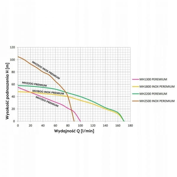 07d9df20ded6db43322ac0caad93c226