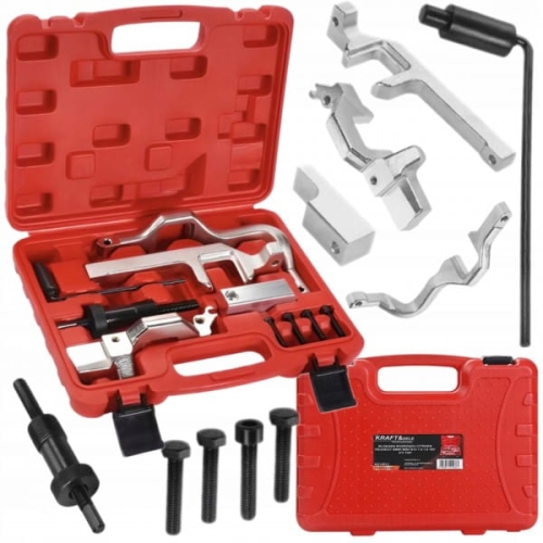 a5c96ccaa64524058489b20beabdad7d