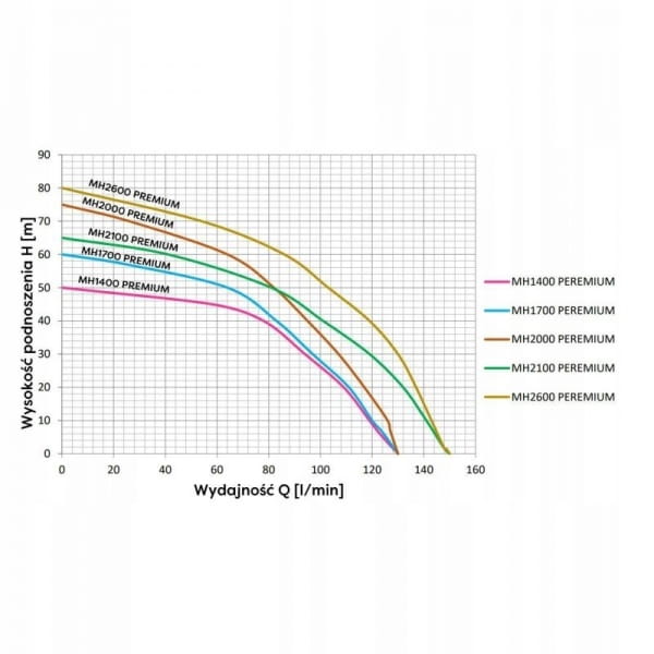 1596b8b7bf5805169947795899d81b9f