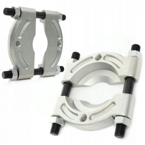 4d20fdbfac6ddb83971a5f8ea1f664c2