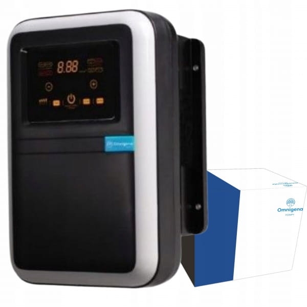 a6e73445310838522b6d1838d38f1860