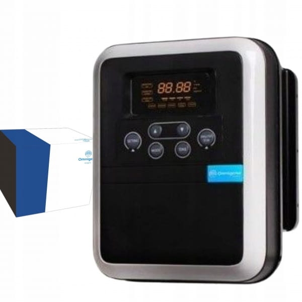 16134d11262b451b5bca553b2657357c