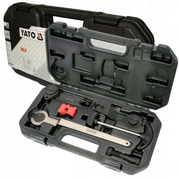 5274931e07cc6c20a40fd23e7decbe1a