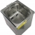 be68ac5cdf226d2767662ec536c2929b