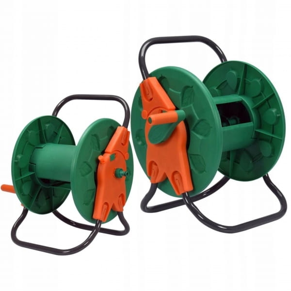 5dd1d74e1e8fa495cb7c9948720e3510