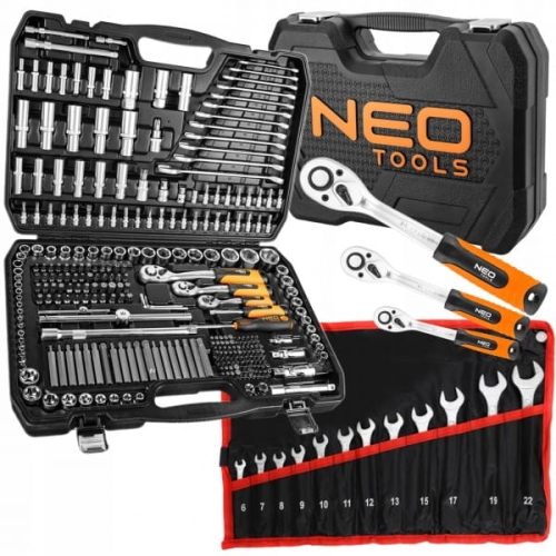 0211865a5672f56e1c1e3117304ac040