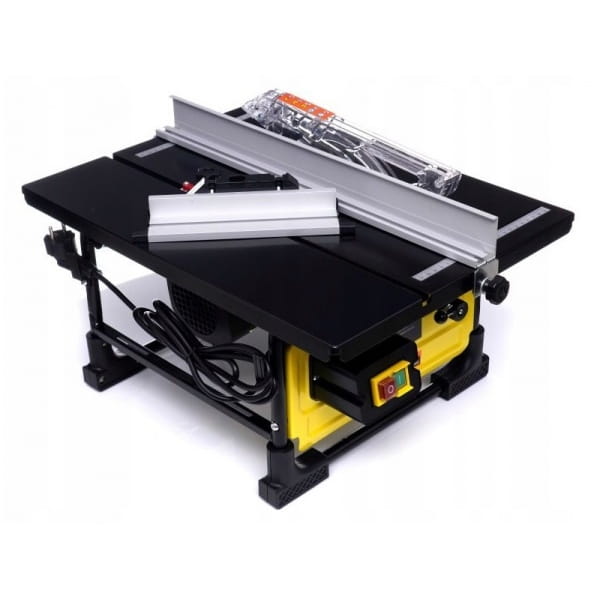 2e4664f7a78f4600c25eb3f2930b2929