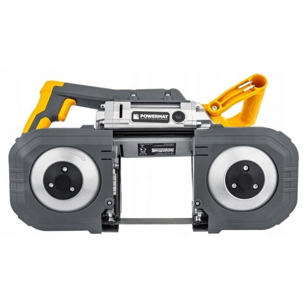 217399831b1f6f4c934c3ba1ebecf2cd