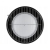 945cec76df48983baa2c07f3f67cb7b4