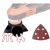 bd59e96e97078b27ad8cf197896647f0