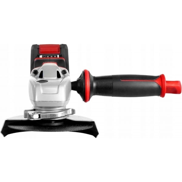 3c1014599f7830ef5765a11706bad9c1