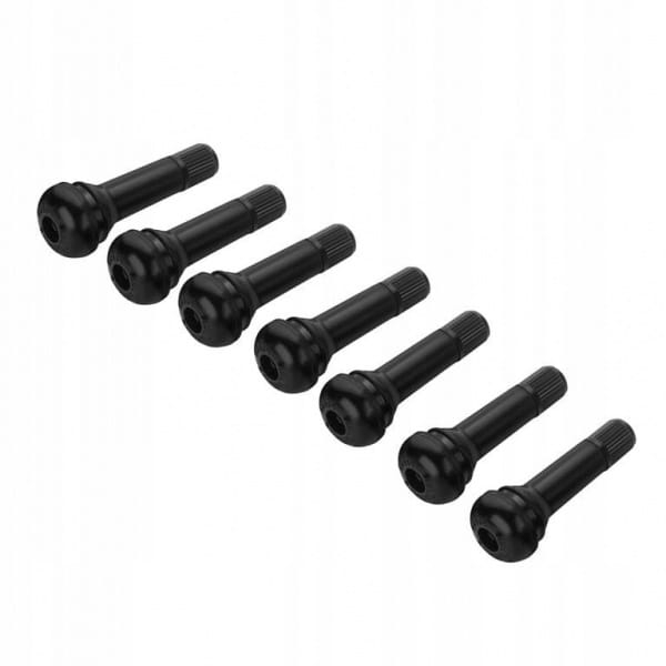 884dc5d66e6c7b4ca01b4f70e4ff5785