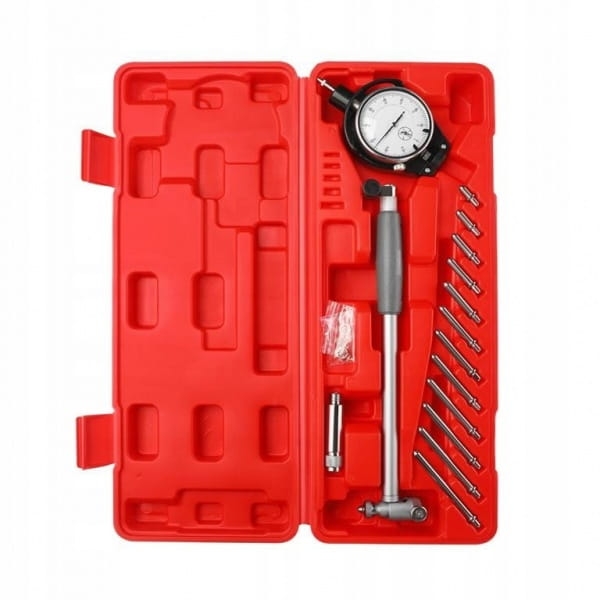 34e5ac23bb2a023edada1c5cd4701007