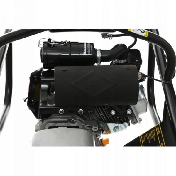 b5cab764e8db1aa6b7f6f6369f9437fe