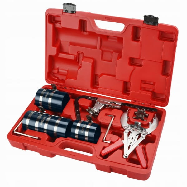 885dc687e46148fb554845cac0da1805