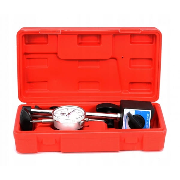 8d11deda61f7a167fd47304e9f99bdb6