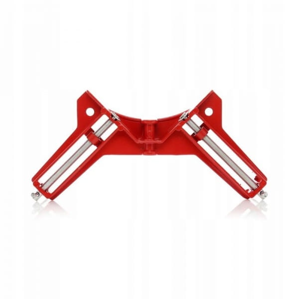 f9822b5e46a3ba2e96dd91fdef2b76b1