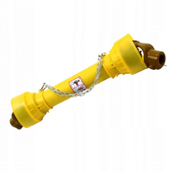 18d23a068538dec7fca8fc4a587fcf70