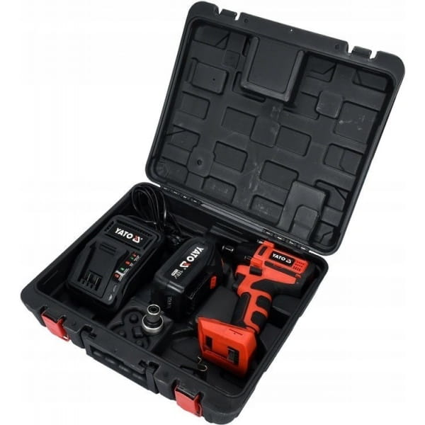 20d706e0476416be3723d49fc8bc5941