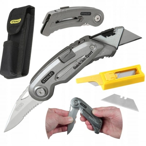 ac1ee0155938b2d2b791a952e135a20e