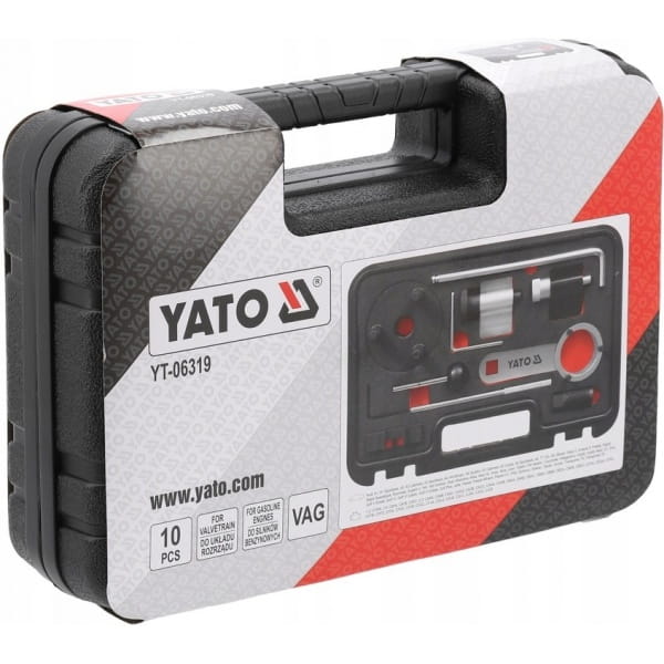 afd2d672554dea7154ed3e8f9a15c998