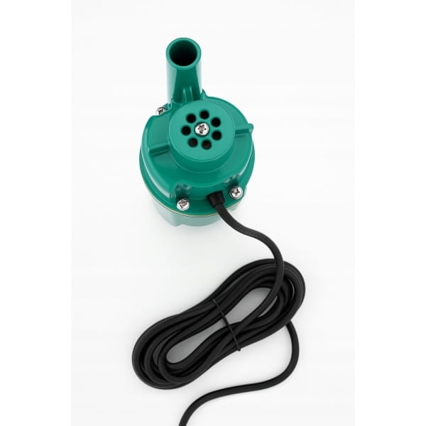 ff59481d1984d5b31ecf8da098fed31c