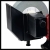 4bed80c731e2246275a24e7b0bf1f399
