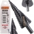 cdc6fa42dc23970da28b119ce9a43eb0