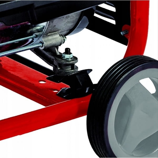 ec640c4f4f5f7964febea81b1ae4a420