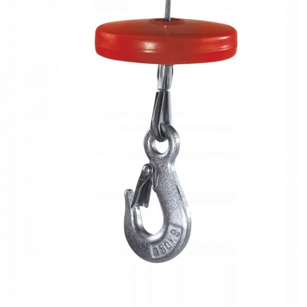 5b3195407cf5aee27839607a4749c1bf