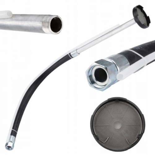 0cb949e05c828df89ae56dfcc13bd360