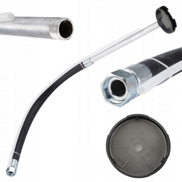 0cb949e05c828df89ae56dfcc13bd360