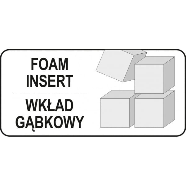 04bcd67585ef05a85f52f00a974a4b75