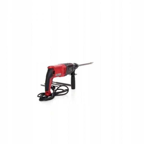 ef6168507dd232208ea000ce33da3728
