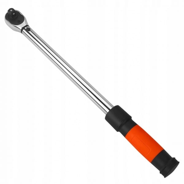 f143d1a1462632ffa030a8438279f9fd