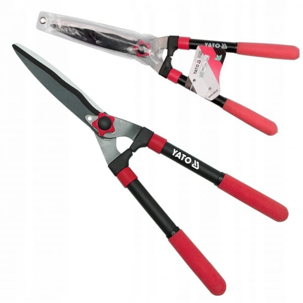 0fc9512139e25b5d8736f8990b1c5efc