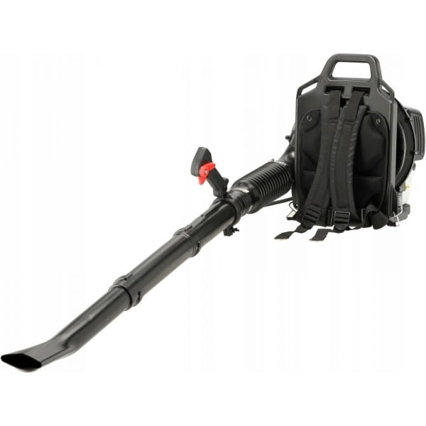 c3a5c708a4245dce4cc5fb9817b257f5