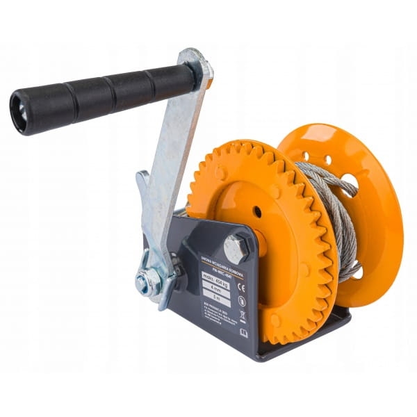 d2f5283e1408a92f51266c819a0ee802