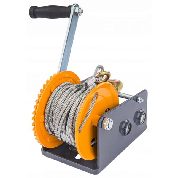 7dde53b2c60b77c69423cd7247885654