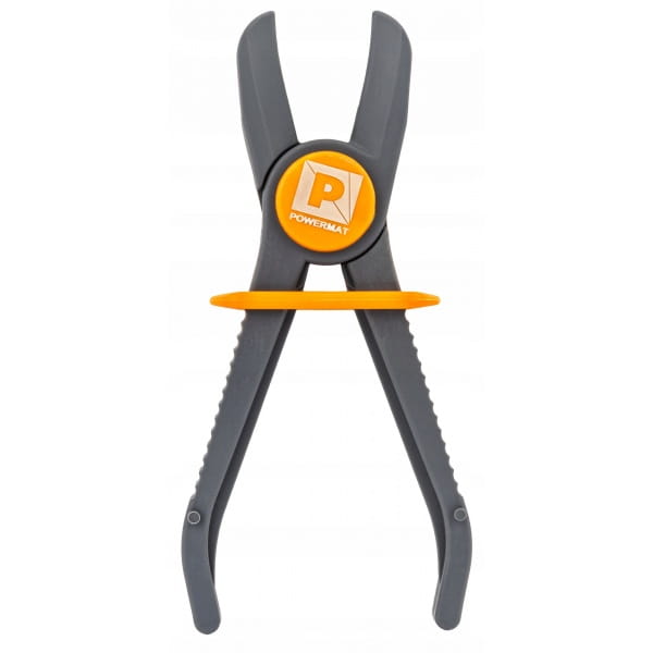 341334a7923456b23c8a16a48805fac9