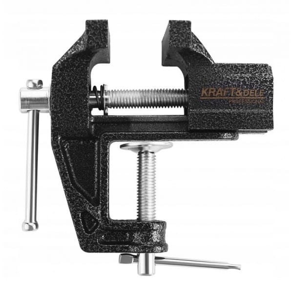 f347ed9b7a7837e4bf20e23d8866d23e