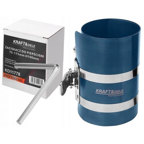 26201d3a8d7fab9d4b83149757925fb6